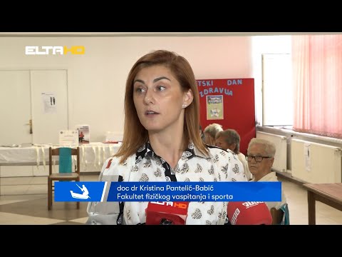 BL HRONIKA 05 07 22 - GERONTOLOŠKI CENTAR