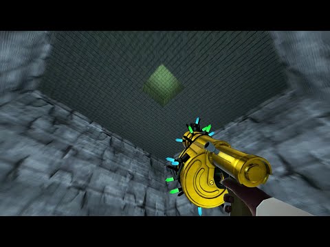 [D] Matty on jump_4holers_fix - 1:00.765