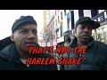 Harlem Reacts to 'Harlem Shake' Videos