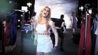 Kamaliya &amp; Thomas Anders - No Ordinary Love