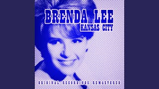 You Always Hurt the One You Love