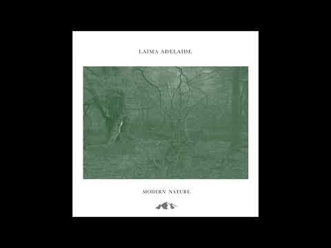 Laima Adelaide - Empty Mind [ANN12]