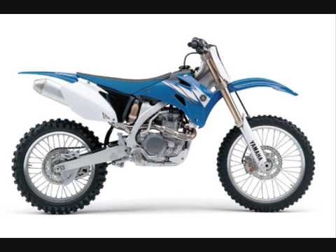 let the bass go - DJ Rey (donk) mint tune