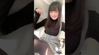 #tiktok #jk #かわいい すごい