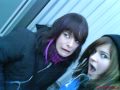 Sabi Ft Garfield Wmv