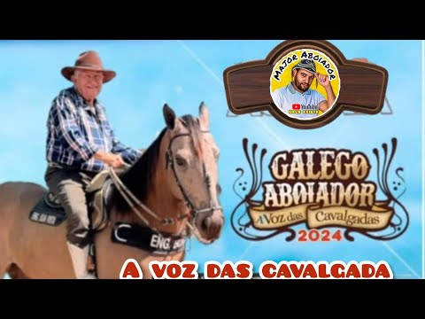 Galego Aboiador a voz das cavalgadas #canal #Major #Aboiador https://youtu.be/DU4HuyFeBX8