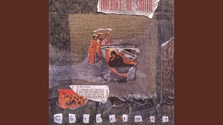 Overture/O Come All Ye Faithful