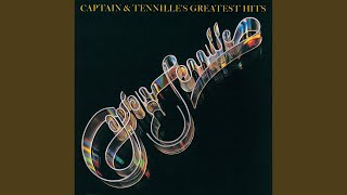 Can&#39;t Stop Dancin&#39;