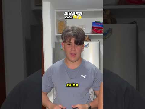 NOMBRE DE MUJERES QUE CONOCEMOS 🤦🏼🥲 #parati #viral #parejas #humor #comedia risas