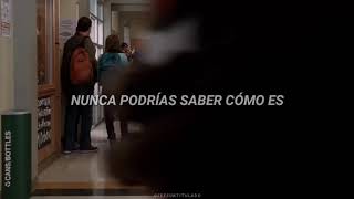 I&#39;M STILL STANDING//GLEE (SUBTITULADO EN ESPAÑOL)
