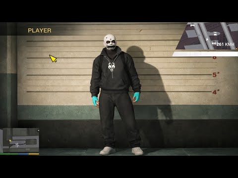 NEW CHARACTER SKİN GAMEPLAY at LAC NEW Minimap! | Los Angeles Crimes 1.9.3 Update Released date Mod