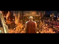 morpheus speech 