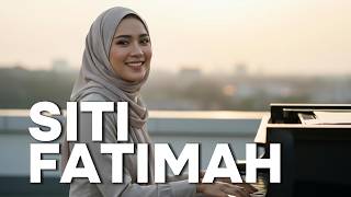Download lagu SITI SITI FATIMAH YA ALLAH | Lagu Religi Viral TikTok 2026 Full Version   Lirik mp3