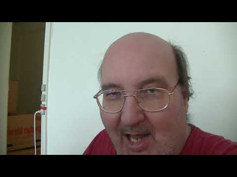 MongoTV_6341 - DALLE VALLE