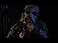Watchers 2 1990 Ending