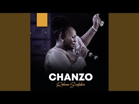 Chanzo (Live)