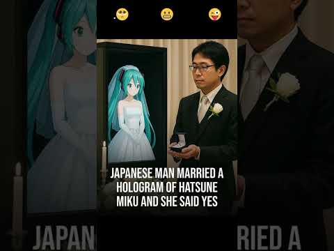 Meanwhile in Japan 🤭 