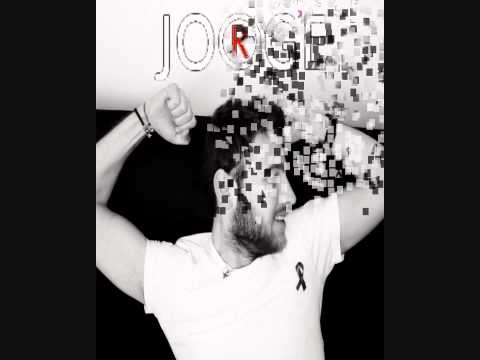 Erwtas Einai Tharrw   George Panagopoulos