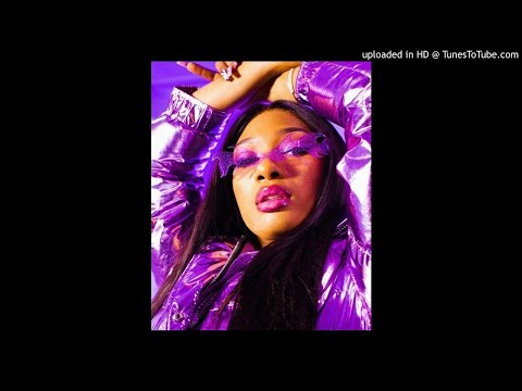 [FREE] Megan Thee Stallion x Doja Cat x Nicki Minaj type beat 2020 "Magic" (prod. Scream)