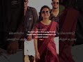 Anna Thangachi Love Whatsapp Status Tamil