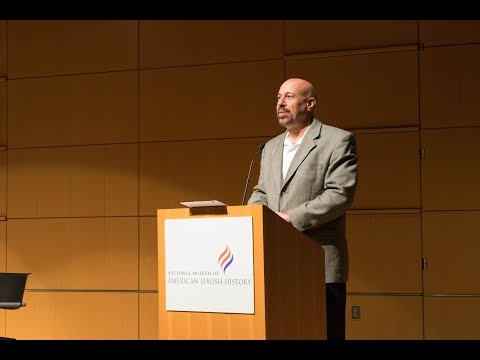 JPS Bible Symposium  - Trends in Scholarship and Translation