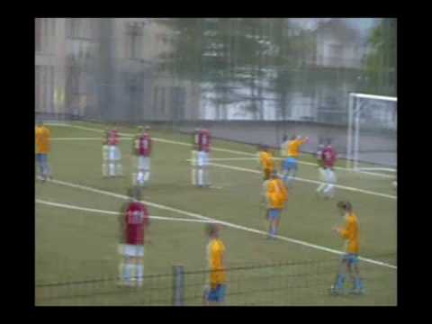 GROSIO DERVIESE 4 1.wmv