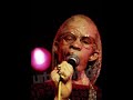 Yellowman - Wreck a pum pum