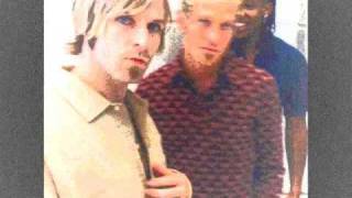 DC Talk - It´s The End Of The World As We Know It