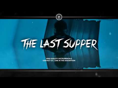 [Free] Capital x Ufo361 Type Beat| MiGB "TheLastSupper" | Deep/Emotional/Trap/Instrumental