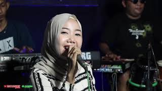 Download lagu TAK TUNGGU BALIMU - Fendik Adella ft Ussy Thalia [Cover]ELSAMBA DutCom BDS||Paling banyak di reques mp3
