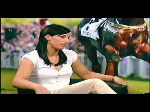 judo: Mészáros Anett volt a Dinó Sporthíradó vendége.mpg