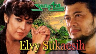 Download lagu 01 Elvy Sukaesih Couple Rhoma Irama Duet mp3