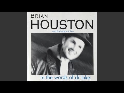 Thumbnail for Miracle In My Heart video