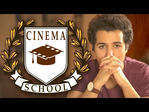 download lagu mp3 mp4 Ecole Cinema Marseille, download lagu Ecole Cinema Marseille gratis, unduh video klip Ecole Cinema Marseille