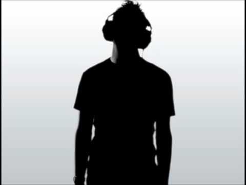 FKN ft. Jahala - Still Time (Aly & Fila Remix)