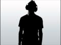 FKN ft. Jahala - Still Time (Aly & Fila Remix ...