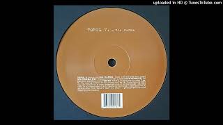 Torul V.*  - Kontrabute - Thule Records - Thl 18
