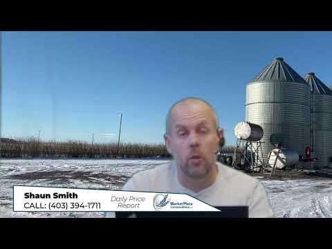 MPC Daily Market Update Feb 8, 2023