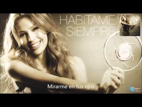 download lagu mp3 mp4 Besame Mucho Thalia, download mp3 Besame Mucho Thalia free downloadn, video klip Besame Mucho Thalia