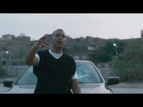 HUSAYN - 3ala Mafish & Akher Fatra (Official Music Video) | حسين - علي مافيش واخر فترة