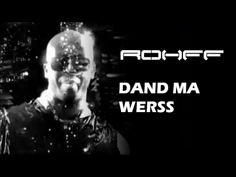 Video thumbnail for Dans ma werss