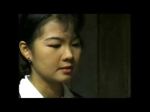 Vim koj ntshaw nyiaj   suav yaj