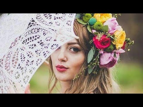 Жизнь в движении