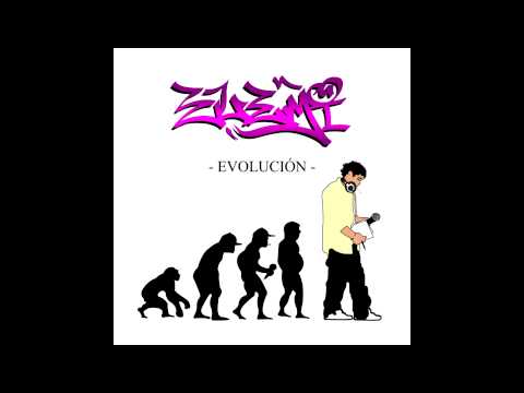 El Emi - Mi Música