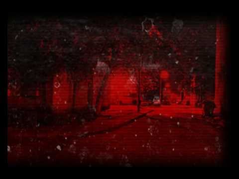 A.K. - Legea strazii