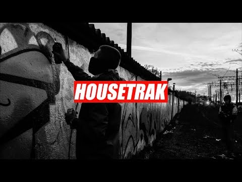 Pontifexx, BWAXX feat. João Piccoli - Get Away (RAMAH Remix)