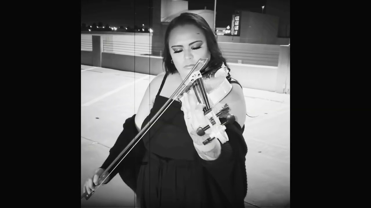 Promotional video thumbnail 1 for Strings by Kai