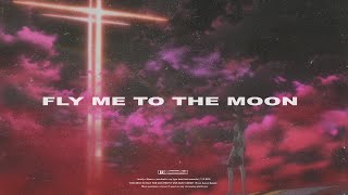 Download lagu Fly Me To The Moon (aesthetic rap type beat instrumental) mp3