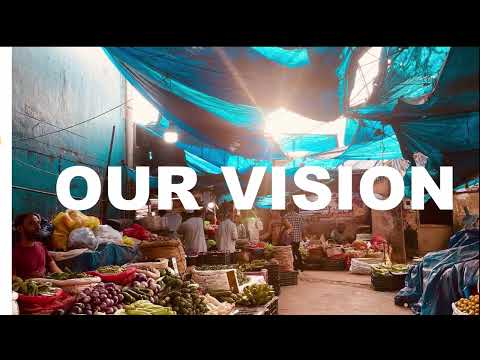 URBAN DESIGN STUDIO - KERALA - THIRUVANANTHAPURAM - Ar. Goutham | Ar. Vivek | Ar. Keerthana