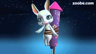 my sister Brianna getting blast to space!!!bye sis!!!